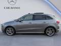 Mercedes-Benz B 250 e AMG Line Grijs - thumbnail 2