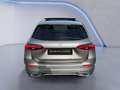 Mercedes-Benz B 250 e AMG Line Grijs - thumbnail 5