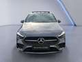 Mercedes-Benz B 250 e AMG Line Grijs - thumbnail 9