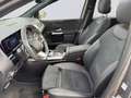 Mercedes-Benz B 250 e AMG Line Grijs - thumbnail 11