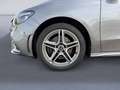 Mercedes-Benz B 250 e AMG Line Grijs - thumbnail 4