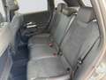 Mercedes-Benz B 250 e AMG Line Grijs - thumbnail 18