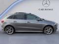Mercedes-Benz B 250 e AMG Line Grijs - thumbnail 7