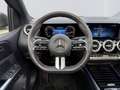 Mercedes-Benz B 250 e AMG Line Grijs - thumbnail 15
