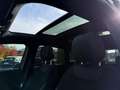 Mercedes-Benz B 250 e AMG Line Grijs - thumbnail 13
