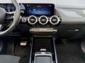 Mercedes-Benz B 250 e AMG Line Grijs - thumbnail 16