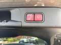 Mercedes-Benz B 250 e AMG Line Grijs - thumbnail 20