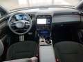 Hyundai TUCSON 1.6 T-GDI Hybrid N-Line 4WD Navi Sitzheiz Grijs - thumbnail 12