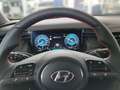 Hyundai TUCSON 1.6 T-GDI Hybrid N-Line 4WD Navi Sitzheiz Gris - thumbnail 9