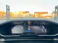 Peugeot 508 1.6 PureTech GT Line 50000 km  AUTOMAAT GARANTIE Blanc - thumbnail 19