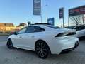 Peugeot 508 1.6 PureTech GT Line 50000 km  AUTOMAAT GARANTIE Blanc - thumbnail 4