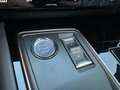 Peugeot 508 1.6 PureTech GT Line 50000 km  AUTOMAAT GARANTIE Blanc - thumbnail 17