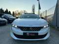 Peugeot 508 1.6 PureTech GT Line 50000 km  AUTOMAAT GARANTIE Blanc - thumbnail 2
