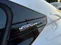 Peugeot 508 1.6 PureTech GT Line 50000 km  AUTOMAAT GARANTIE Blanc - thumbnail 9