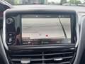 Peugeot 208 PureTech 110 Stop & Start EAT6 Allure Czerwony - thumbnail 16