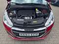 Peugeot 208 PureTech 110 Stop & Start EAT6 Allure Czerwony - thumbnail 7