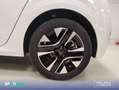Peugeot 208 HYBRID 110 eDCS6 Allure Blanco - thumbnail 11