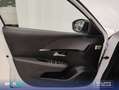 Peugeot 208 HYBRID 110 eDCS6 Allure Blanco - thumbnail 20