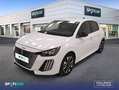 Peugeot 208 HYBRID 110 eDCS6 Allure Blanco - thumbnail 1