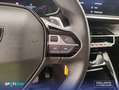 Peugeot 208 HYBRID 110 eDCS6 Allure Blanco - thumbnail 18
