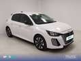 Peugeot 208 HYBRID 110 eDCS6 Allure Blanco - thumbnail 3
