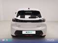 Peugeot 208 HYBRID 110 eDCS6 Allure Blanco - thumbnail 5