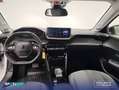 Peugeot 208 HYBRID 110 eDCS6 Allure Blanco - thumbnail 8