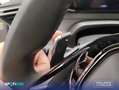 Peugeot 208 HYBRID 110 eDCS6 Allure Blanco - thumbnail 19