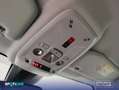 Peugeot 208 HYBRID 110 eDCS6 Allure Blanco - thumbnail 16