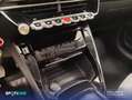 Peugeot 208 HYBRID 110 eDCS6 Allure Blanco - thumbnail 15