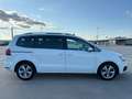 SEAT Alhambra 2.0 TDI DSG*PANO*7-SITZ*STANDHZ*AHK*XNN Weiß - thumbnail 7