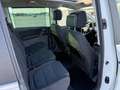 SEAT Alhambra 2.0 TDI DSG*PANO*7-SITZ*STANDHZ*AHK*XNN Weiß - thumbnail 15