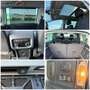 SEAT Alhambra 2.0 TDI DSG*PANO*7-SITZ*STANDHZ*AHK*XNN Weiß - thumbnail 18