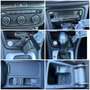 SEAT Alhambra 2.0 TDI DSG*PANO*7-SITZ*STANDHZ*AHK*XNN Weiß - thumbnail 17