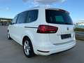 SEAT Alhambra 2.0 TDI DSG*PANO*7-SITZ*STANDHZ*AHK*XNN Weiß - thumbnail 5
