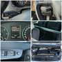 SEAT Alhambra 2.0 TDI DSG*PANO*7-SITZ*STANDHZ*AHK*XNN Weiß - thumbnail 19