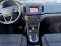 SEAT Alhambra 2.0 TDI DSG*PANO*7-SITZ*STANDHZ*AHK*XNN Weiß - thumbnail 13