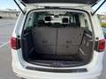 SEAT Alhambra 2.0 TDI DSG*PANO*7-SITZ*STANDHZ*AHK*XNN Weiß - thumbnail 12