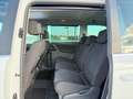 SEAT Alhambra 2.0 TDI DSG*PANO*7-SITZ*STANDHZ*AHK*XNN Weiß - thumbnail 11