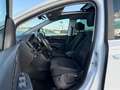 SEAT Alhambra 2.0 TDI DSG*PANO*7-SITZ*STANDHZ*AHK*XNN Weiß - thumbnail 10