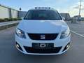 SEAT Alhambra 2.0 TDI DSG*PANO*7-SITZ*STANDHZ*AHK*XNN Weiß - thumbnail 9
