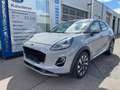 Ford Puma Titanium - thumbnail 1