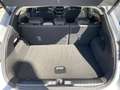 Ford Puma Titanium - thumbnail 8