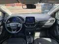 Ford Puma Titanium - thumbnail 14