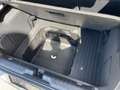 Ford Puma Titanium - thumbnail 9