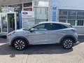 Ford Puma Titanium - thumbnail 4