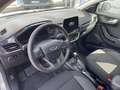 Ford Puma Titanium - thumbnail 11