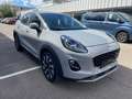 Ford Puma Titanium - thumbnail 3