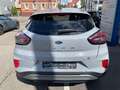 Ford Puma Titanium - thumbnail 6