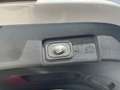 Ford Puma Titanium - thumbnail 10